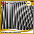 Chinese Manufacture Hot Selling Piston Bar For Petrifaction Oil Pump